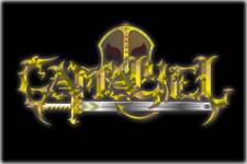 Gamalyel : Vencer o Morir (Single)